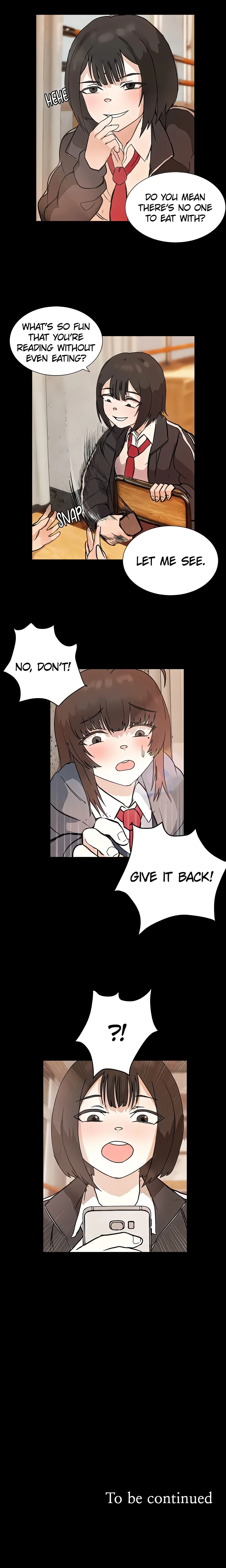 Chapter 1, page 8