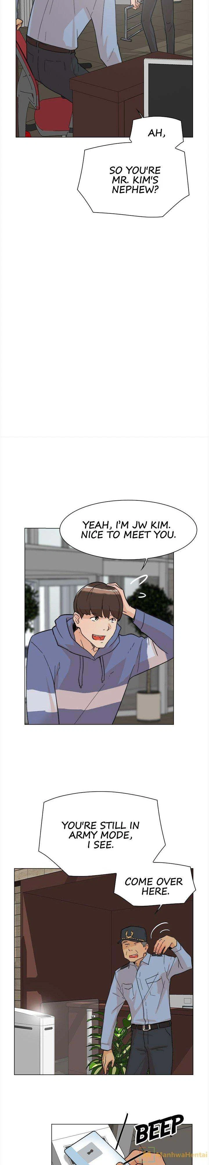Chapter 1, page 10