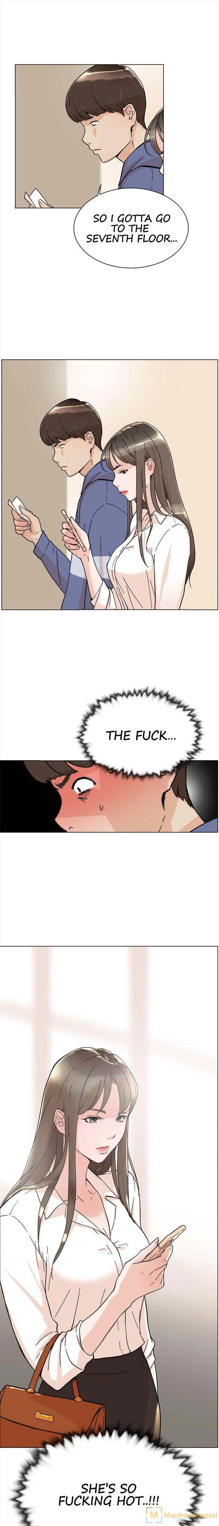 Chapter 1, page 12