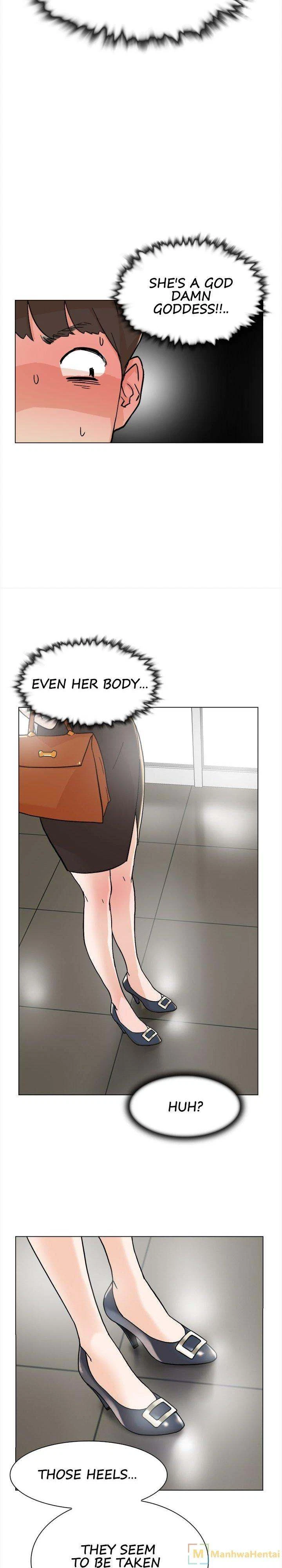 Chapter 1, page 13