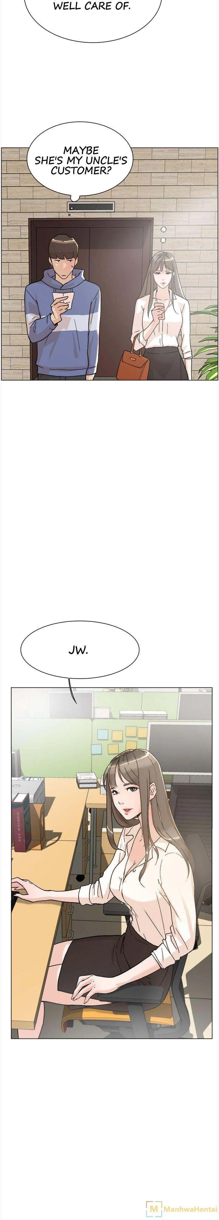 Chapter 1, page 14
