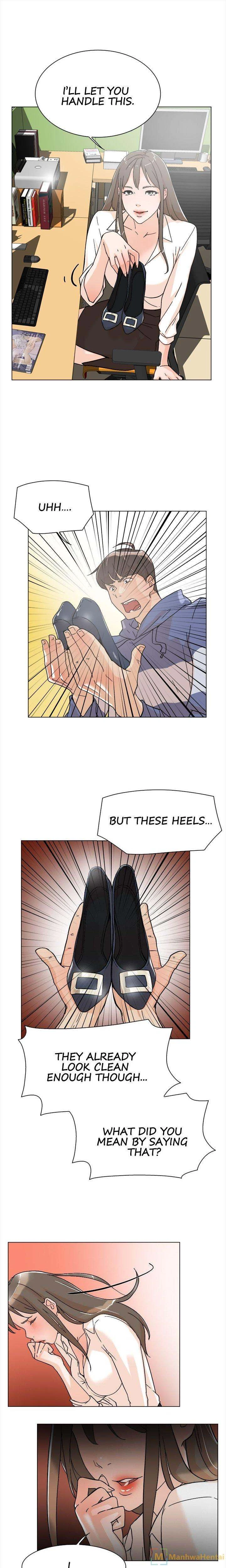 Chapter 1, page 15