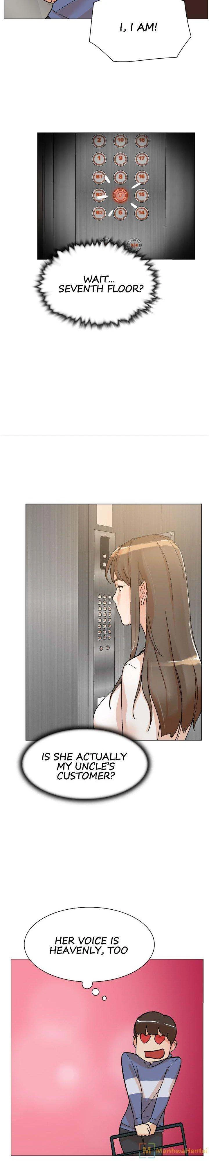 Chapter 1, page 19
