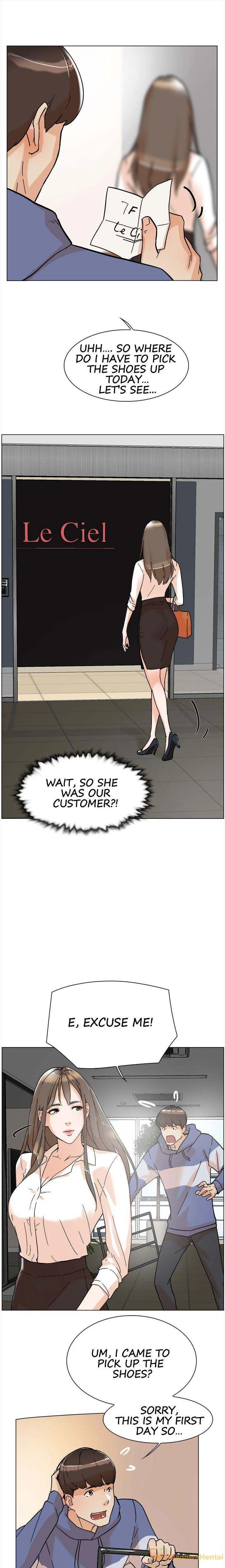 Chapter 1, page 21