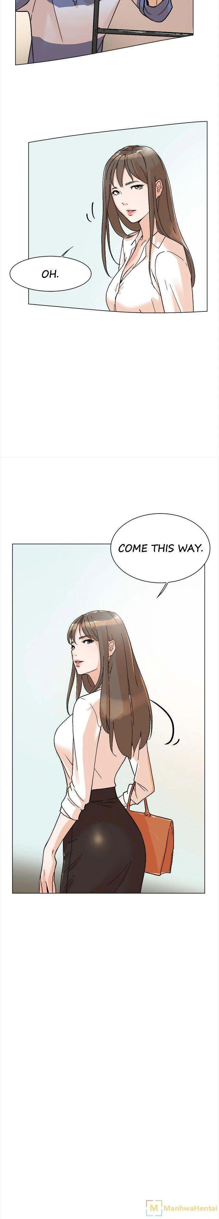 Chapter 1, page 22