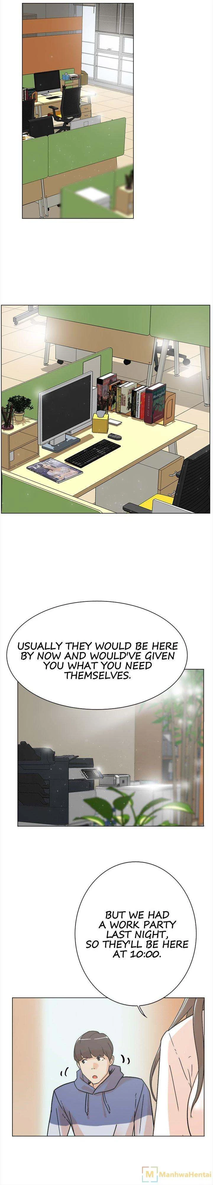 Chapter 1, page 23