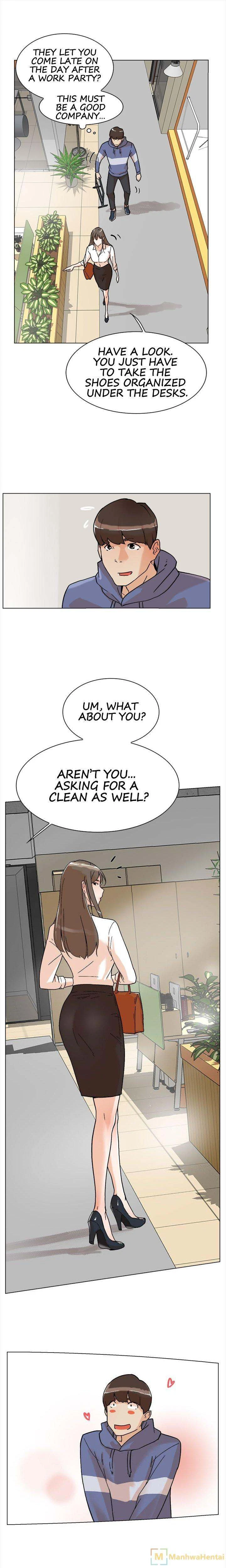 Chapter 1, page 24