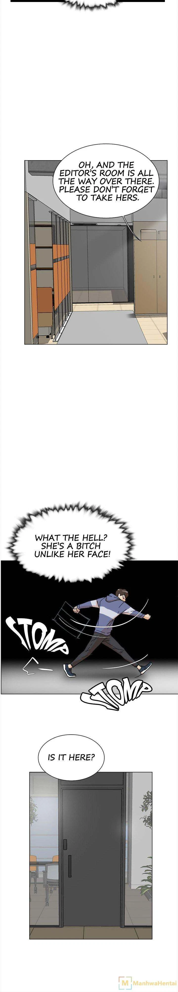 Chapter 1, page 26