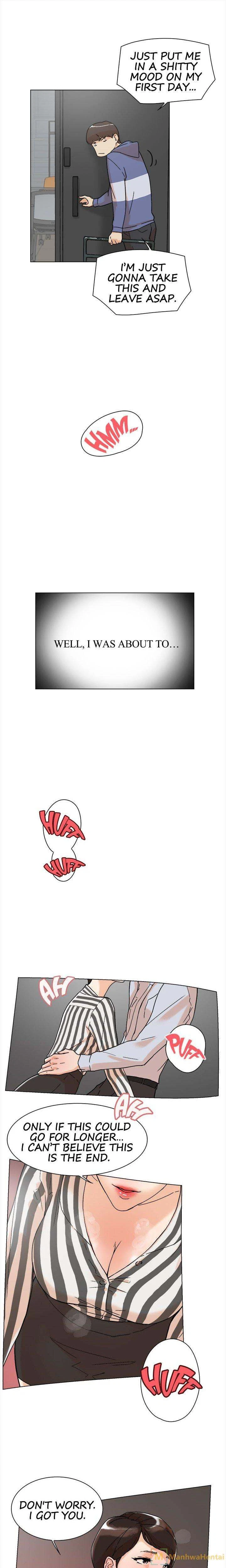 Chapter 1, page 27