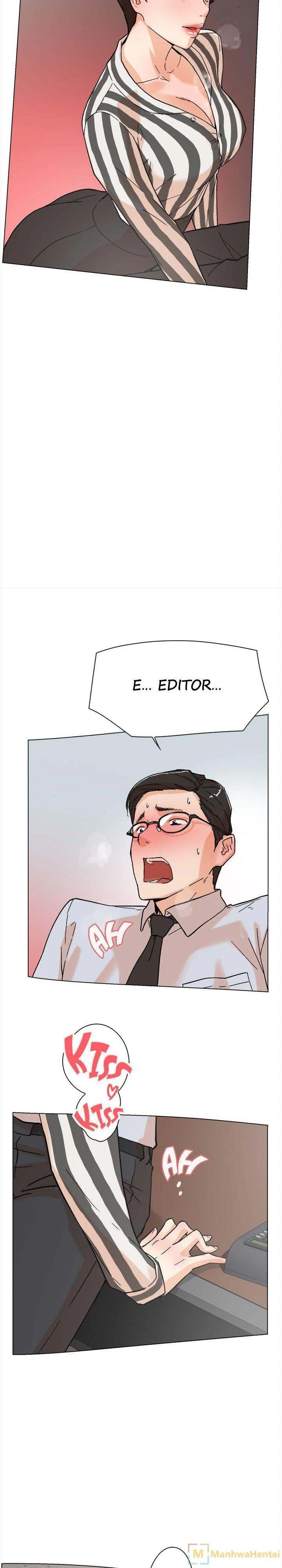 Chapter 1, page 28