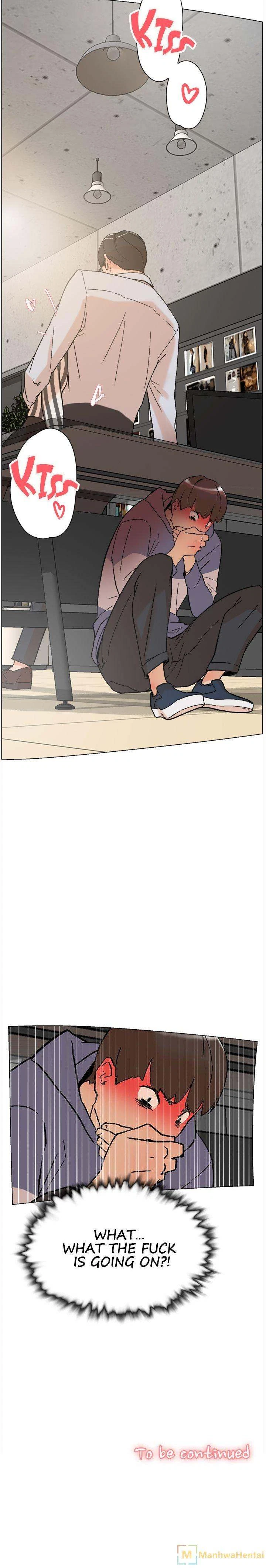 Chapter 1, page 29