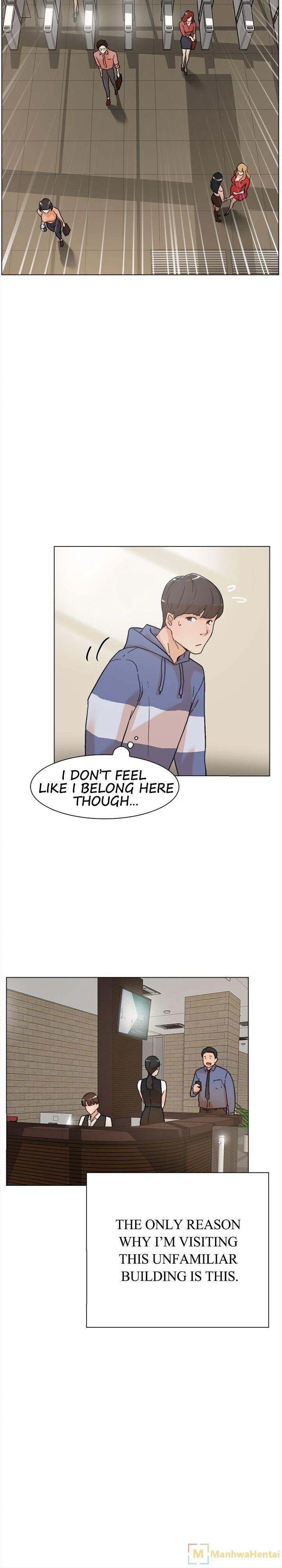 Chapter 1, page 5