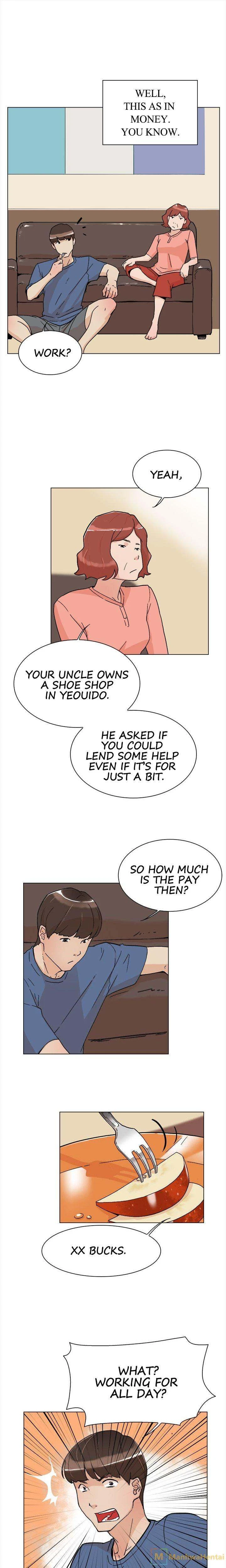 Chapter 1, page 6