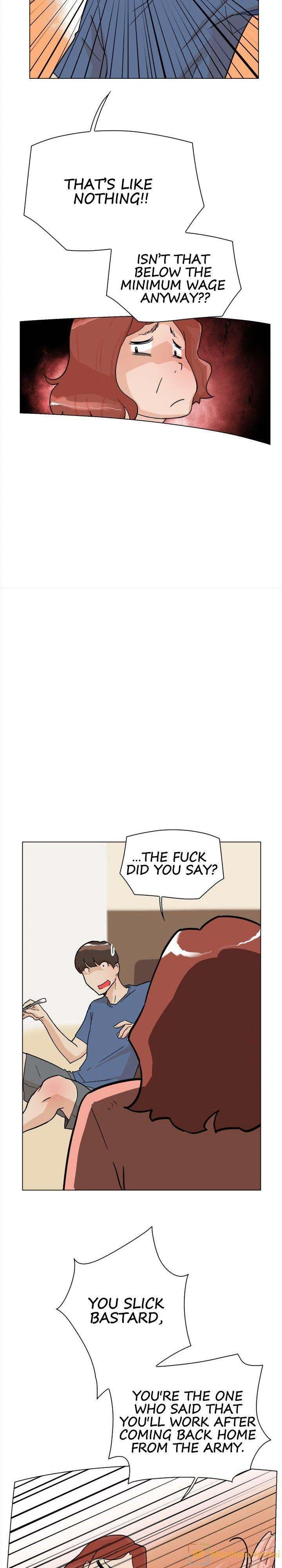 Chapter 1, page 7