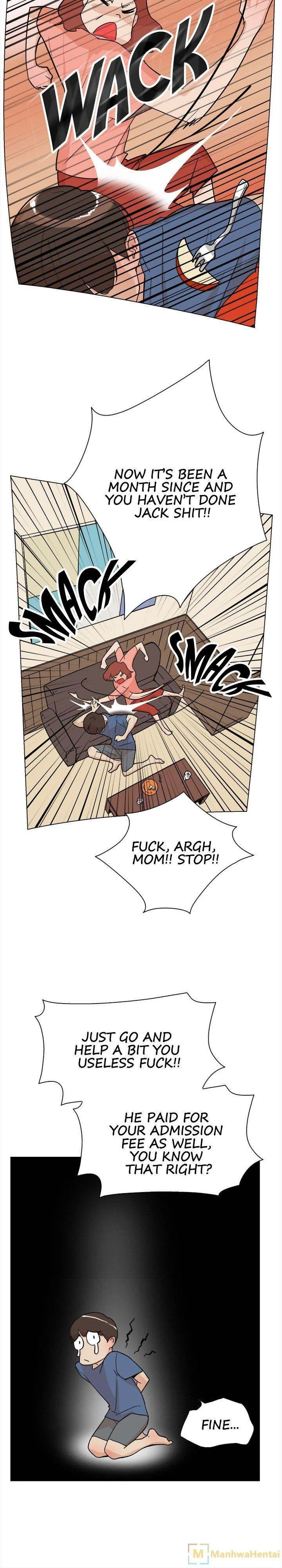 Chapter 1, page 8