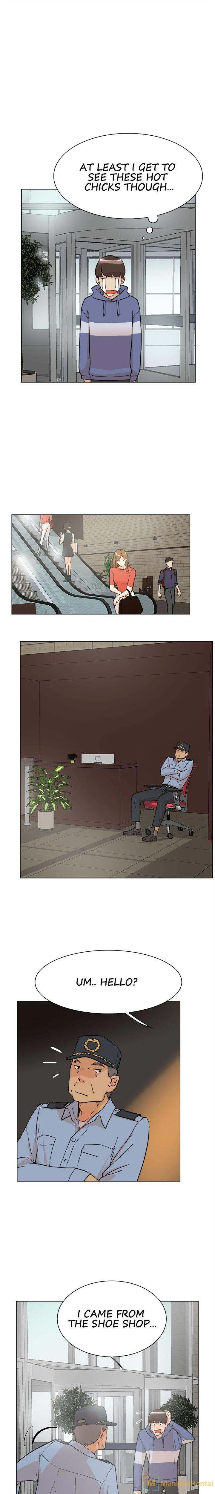 Chapter 1, page 9