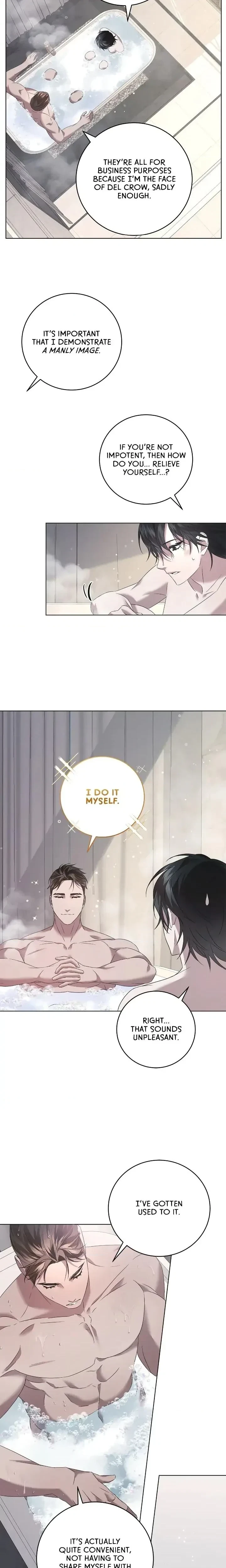 Chapter 9, page 13