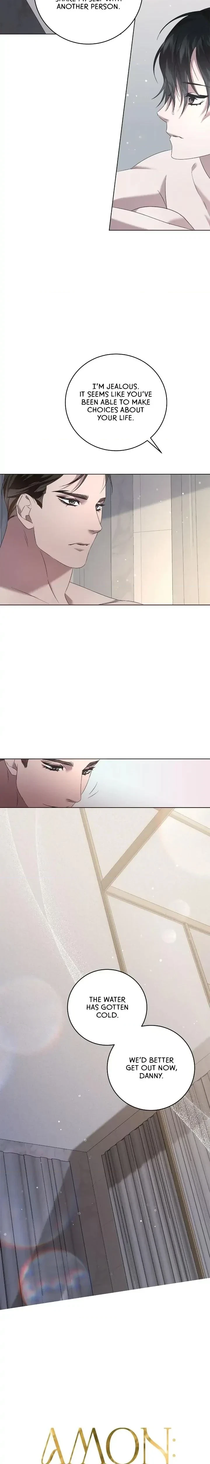 Chapter 9, page 14