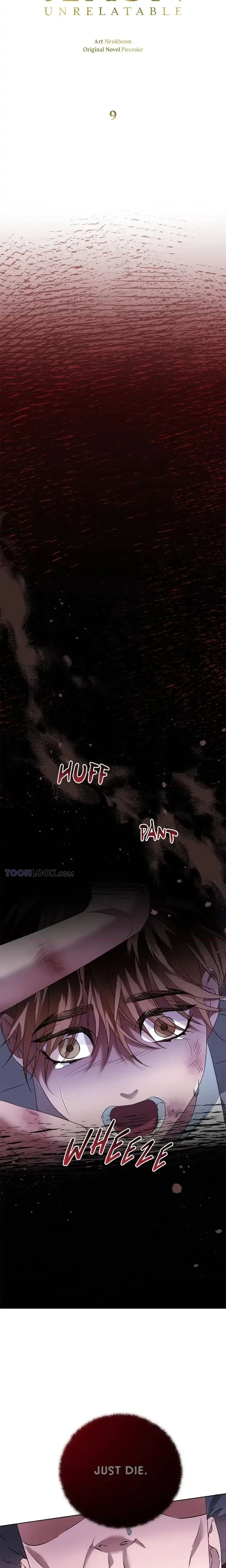 Chapter 9, page 15