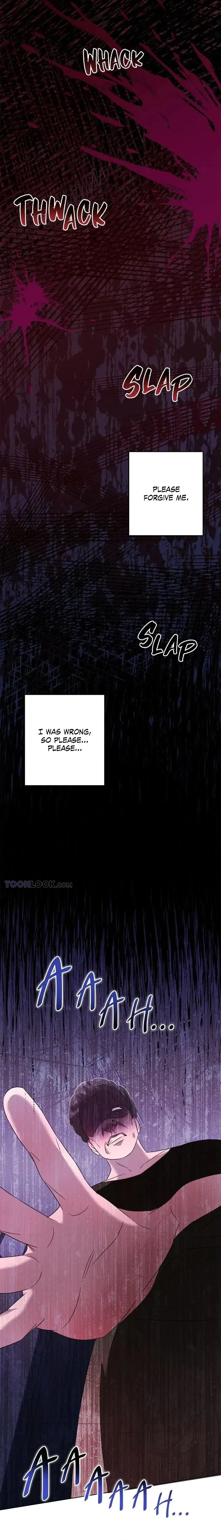 Chapter 9, page 17