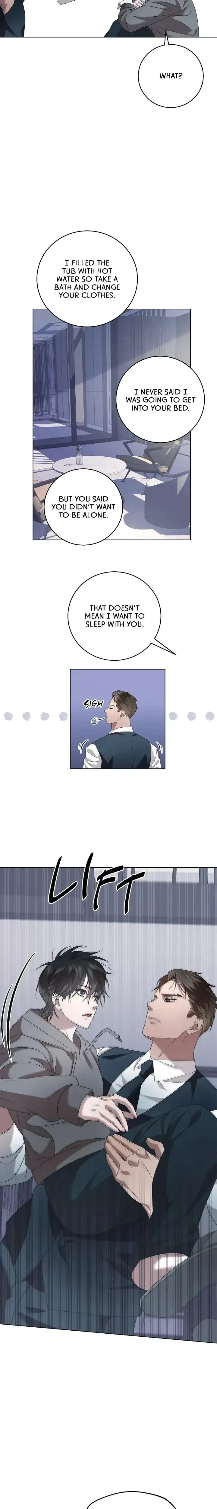 Chapter 9, page 5