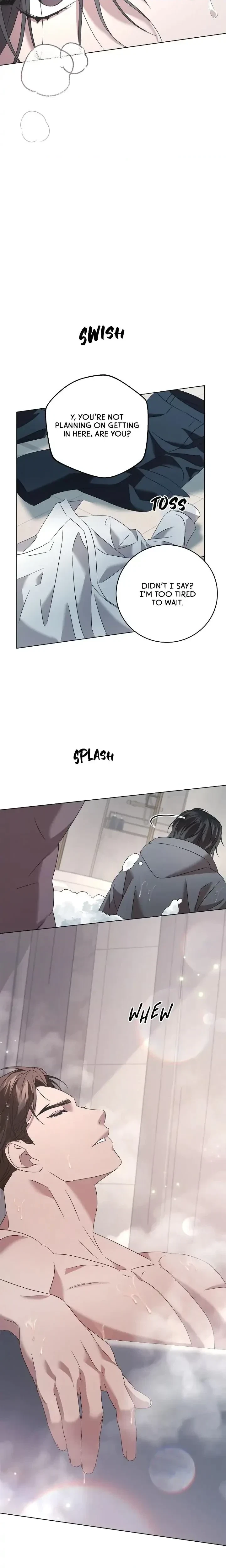 Chapter 9, page 8