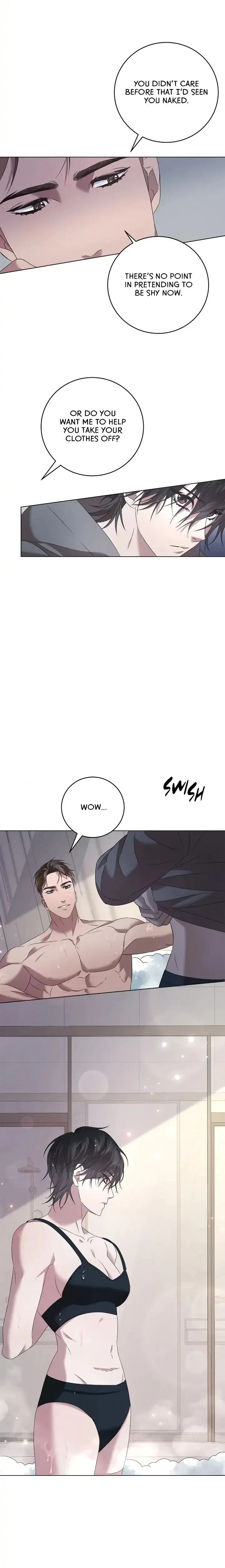 Chapter 9, page 9