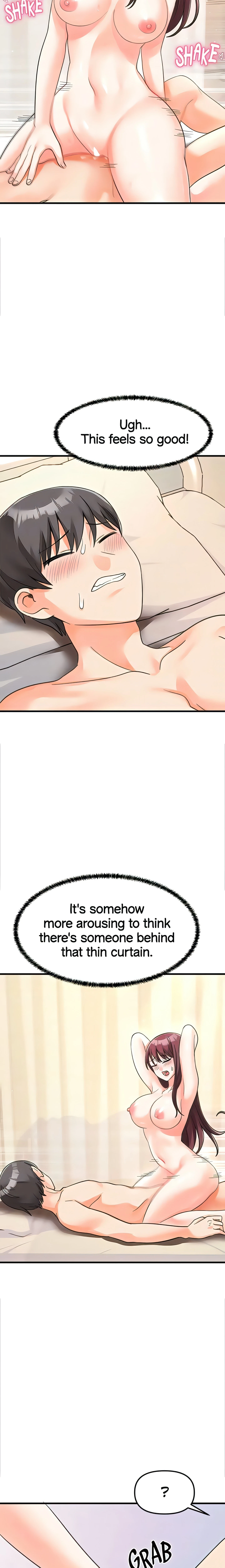 Chapter 13, page 16