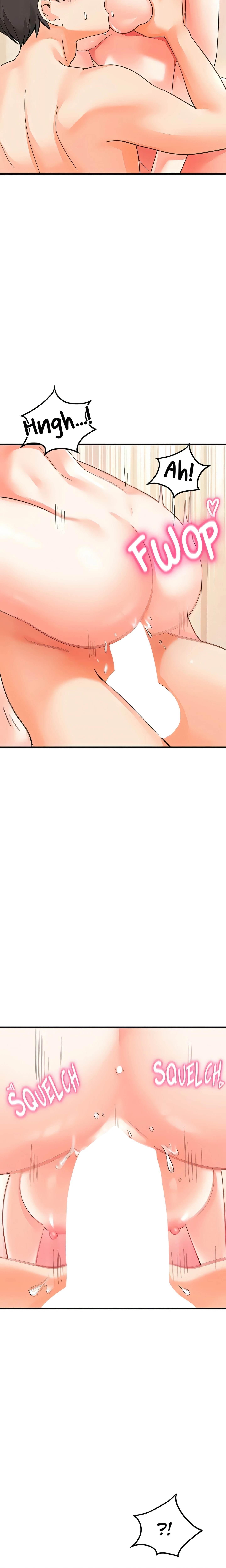 Chapter 13, page 20