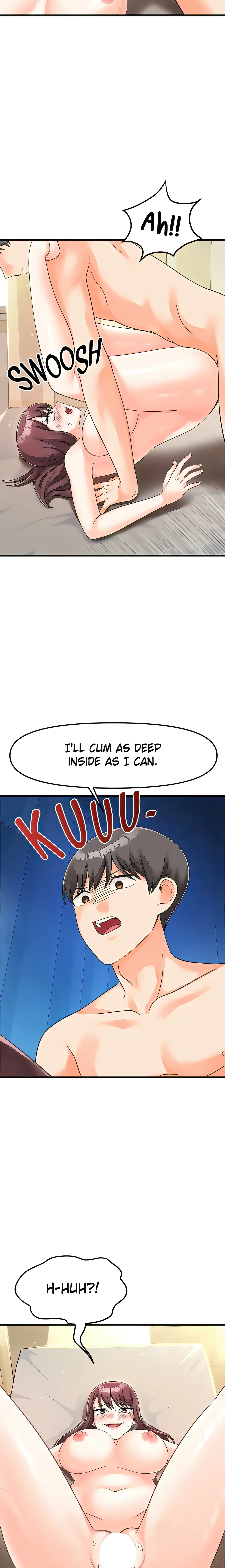 Chapter 13, page 26