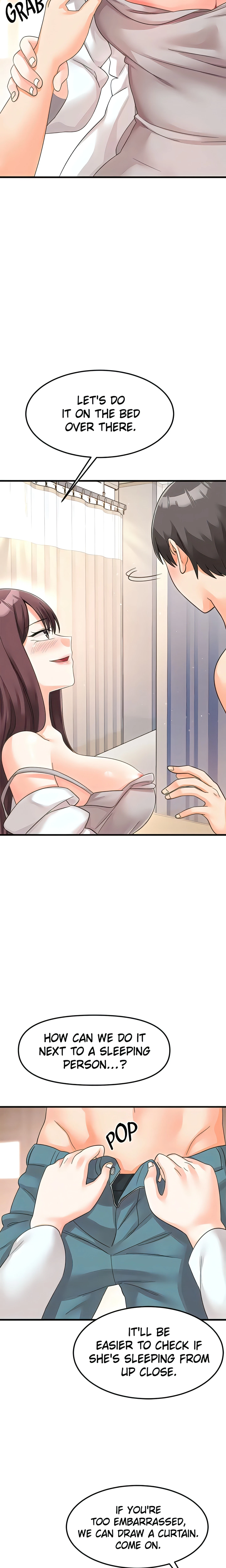 Chapter 13, page 5