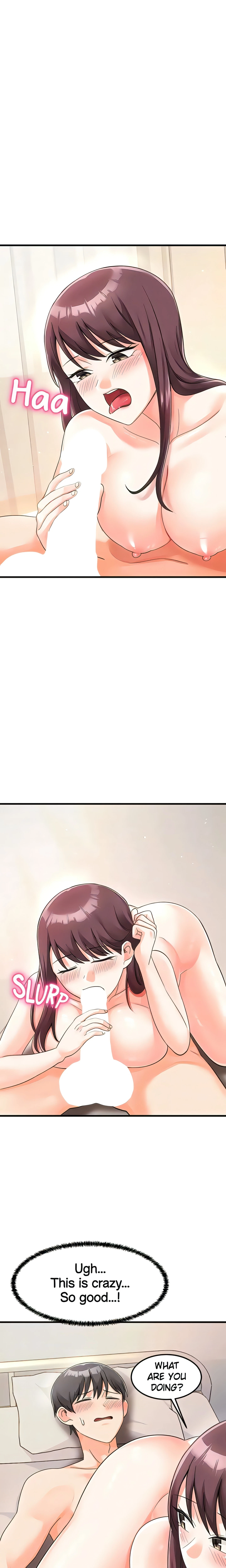 Chapter 13, page 8