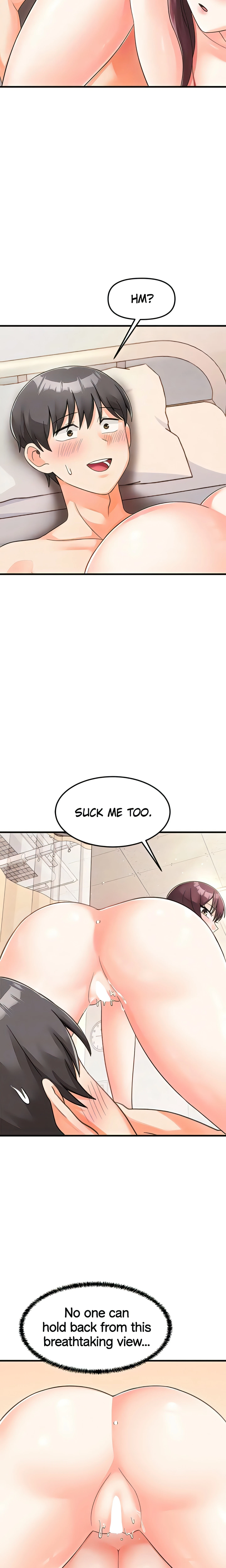 Chapter 13, page 9