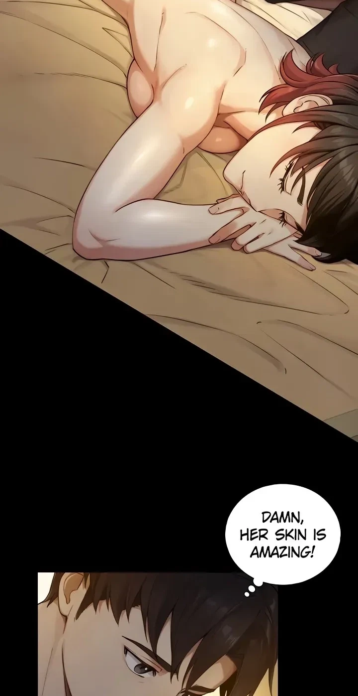 Chapter 34, page 14