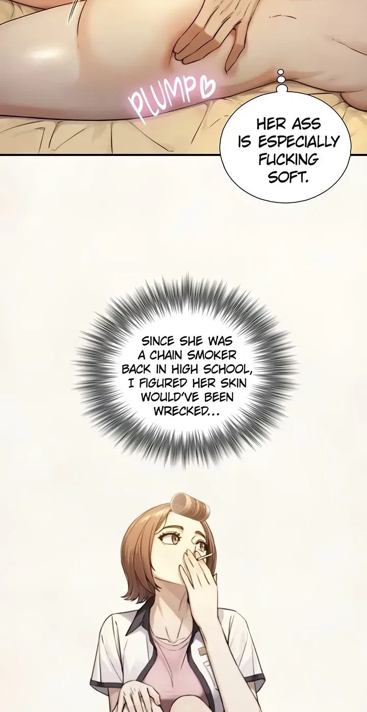 Chapter 34, page 16