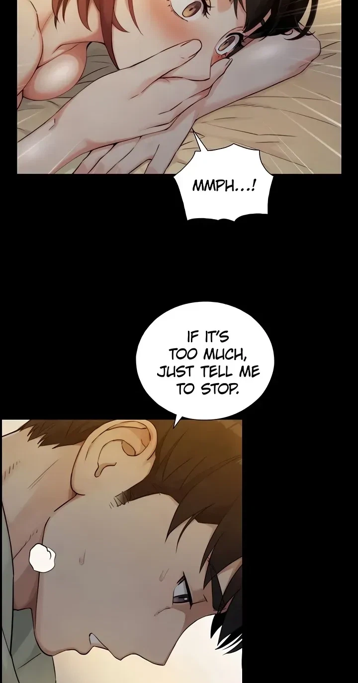 Chapter 34, page 23