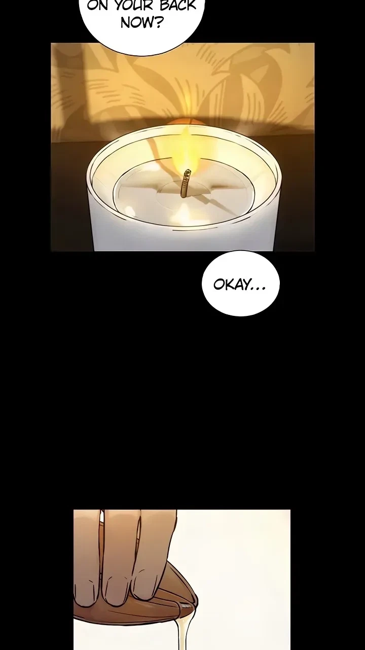 Chapter 34, page 31