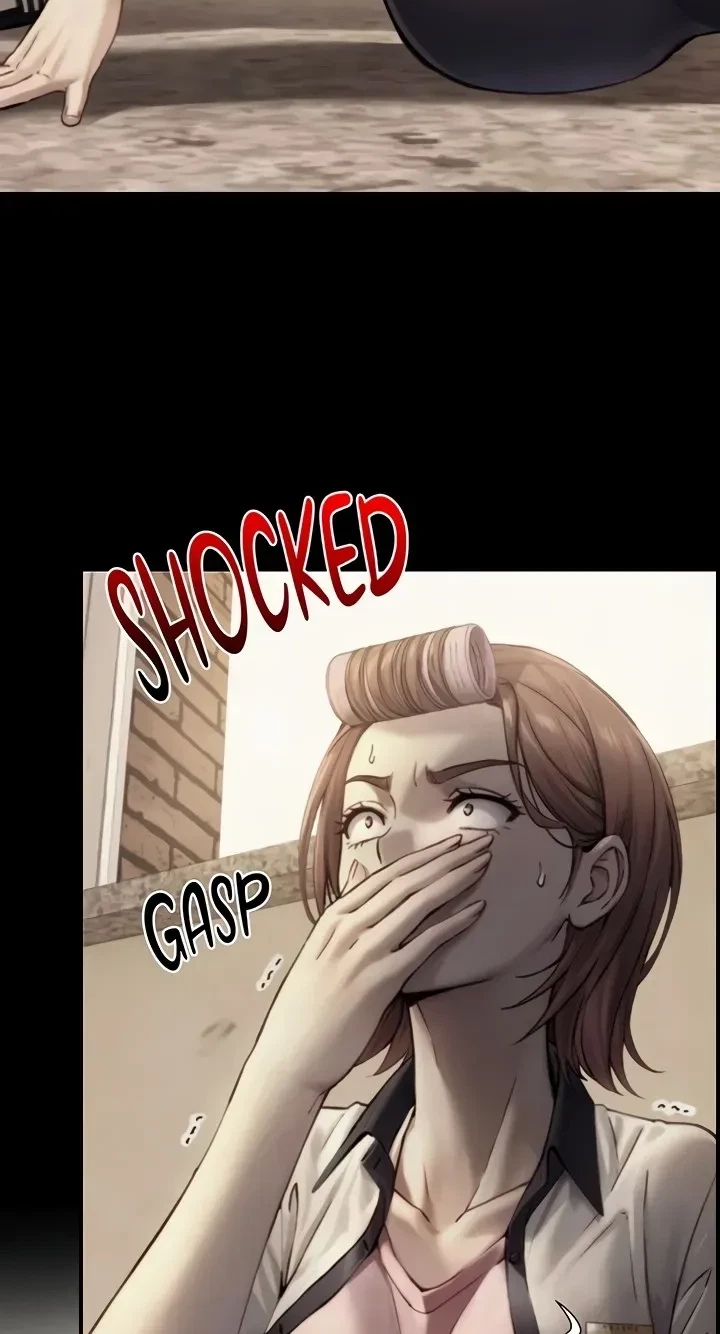 Chapter 34, page 39