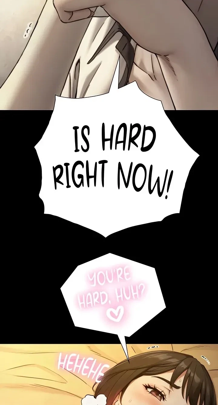 Chapter 34, page 41