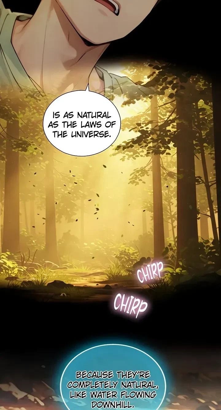 Chapter 34, page 45