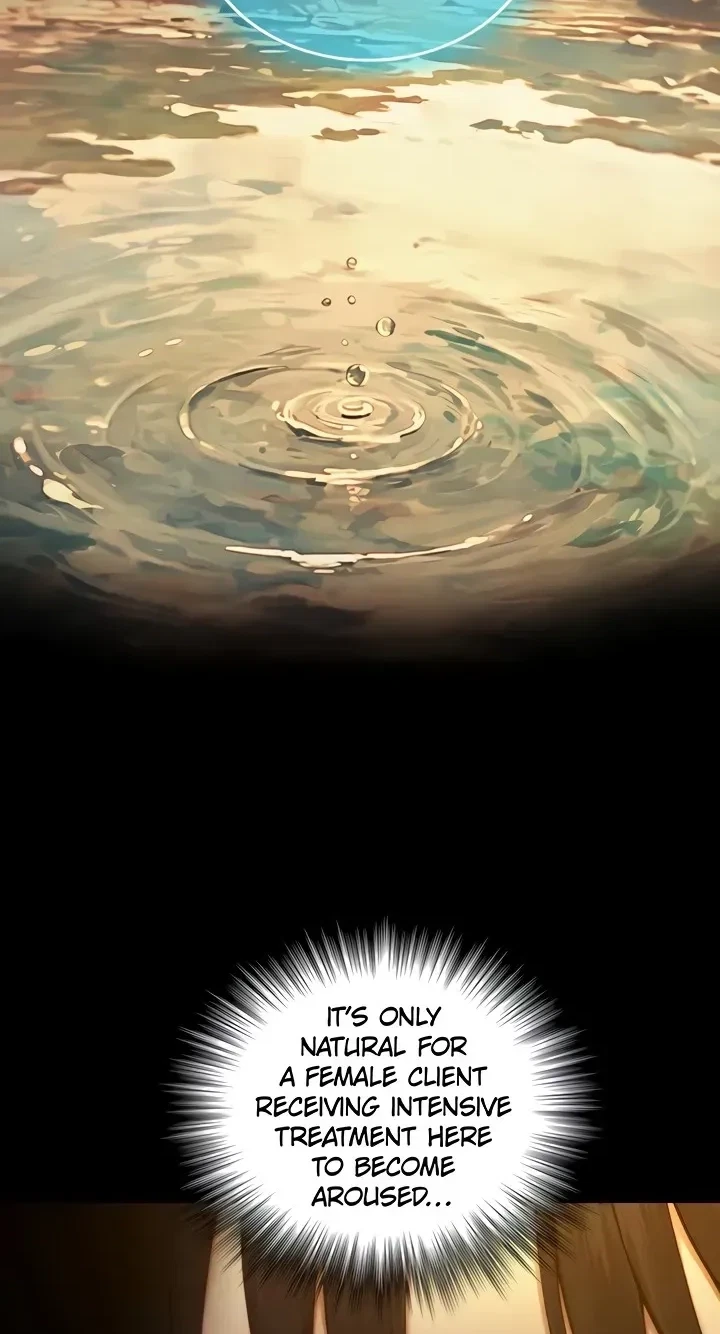 Chapter 34, page 46