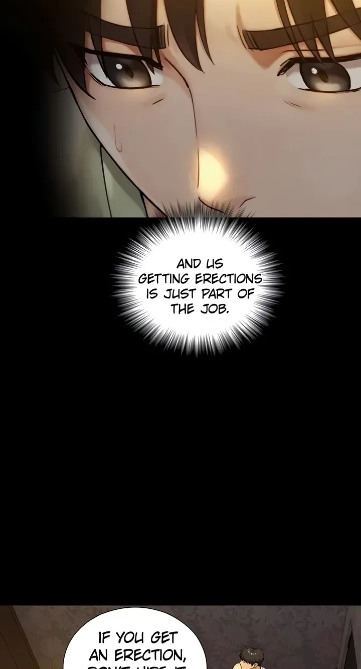 Chapter 34, page 47