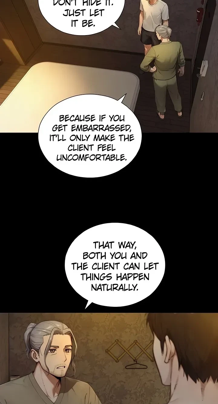 Chapter 34, page 48