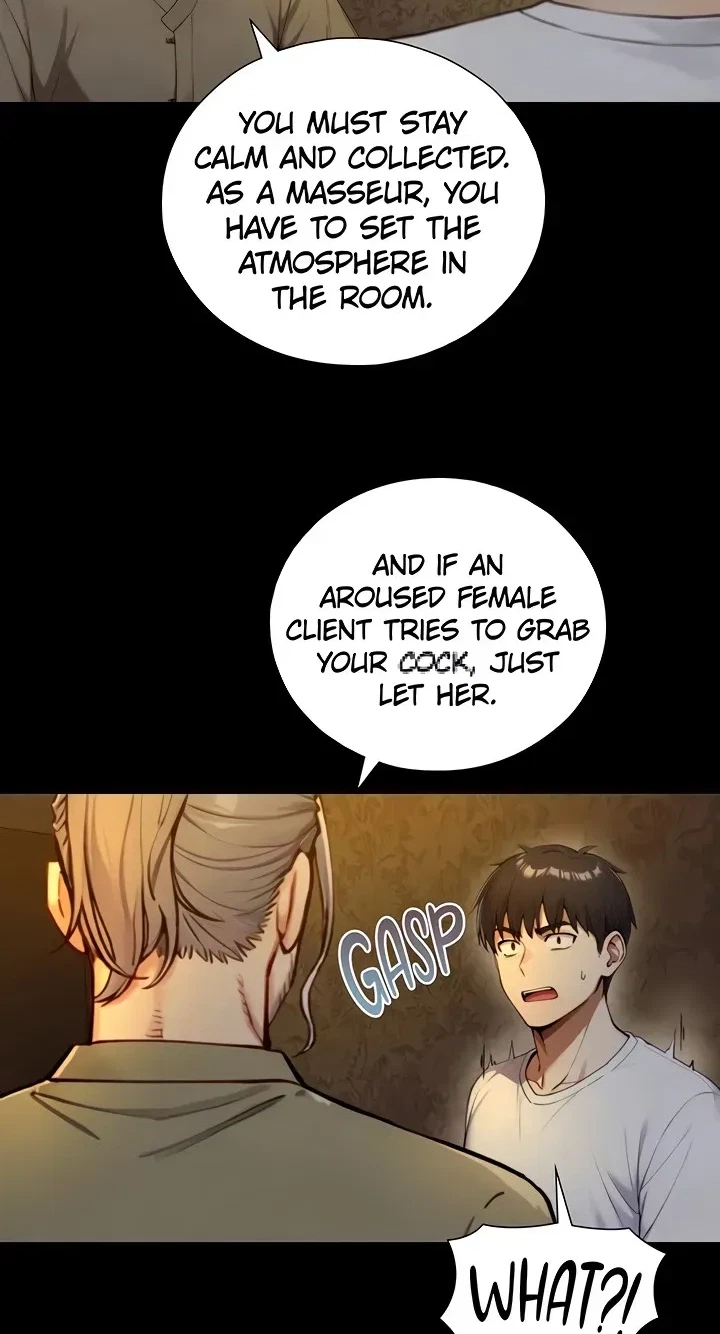 Chapter 34, page 49