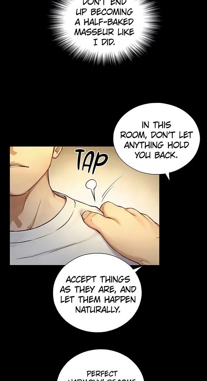 Chapter 34, page 56