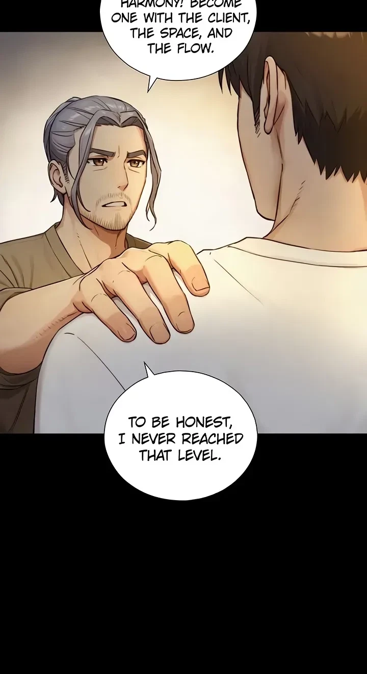 Chapter 34, page 57