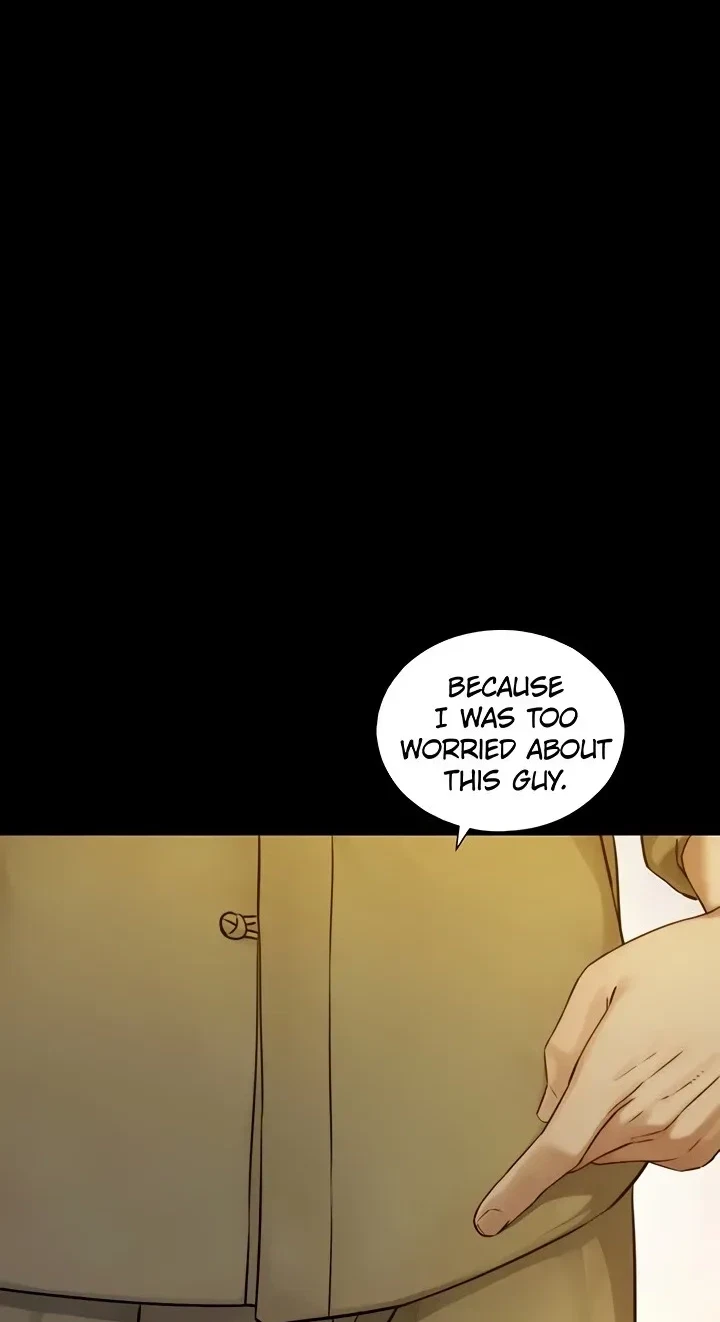 Chapter 34, page 58