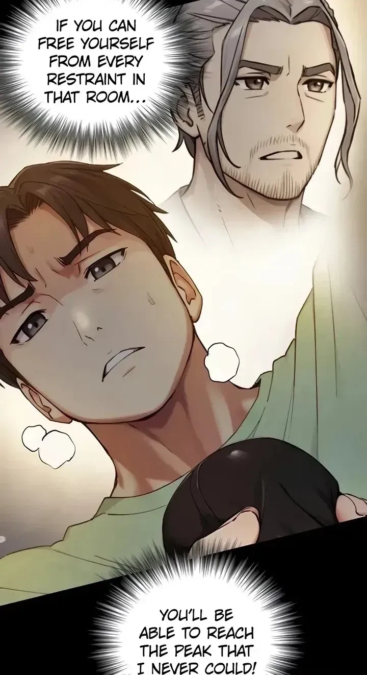 Chapter 34, page 60
