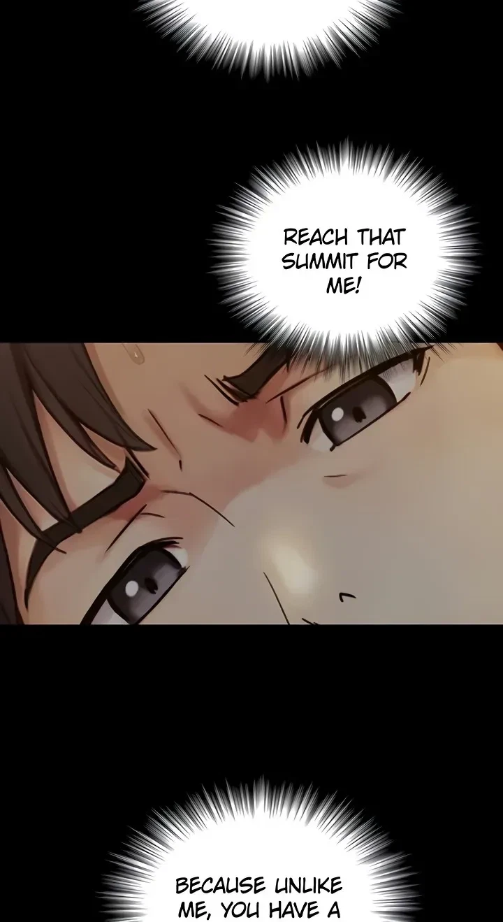 Chapter 34, page 61