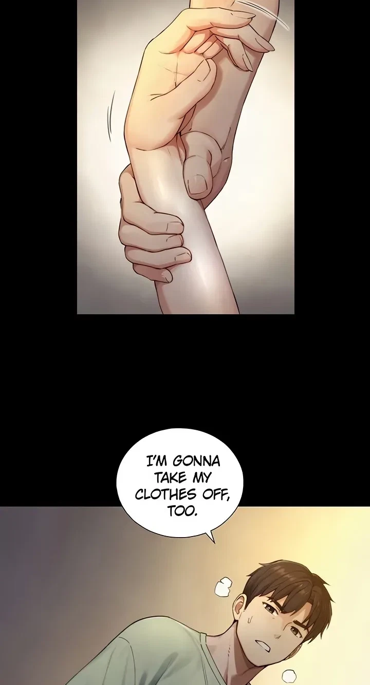 Chapter 34, page 63